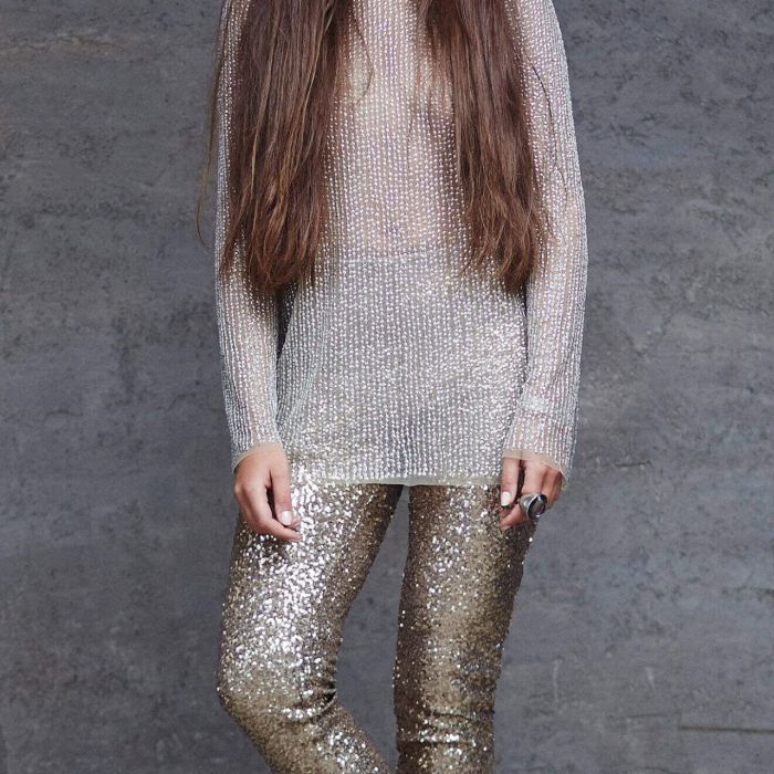 Sweet passion (Demo)