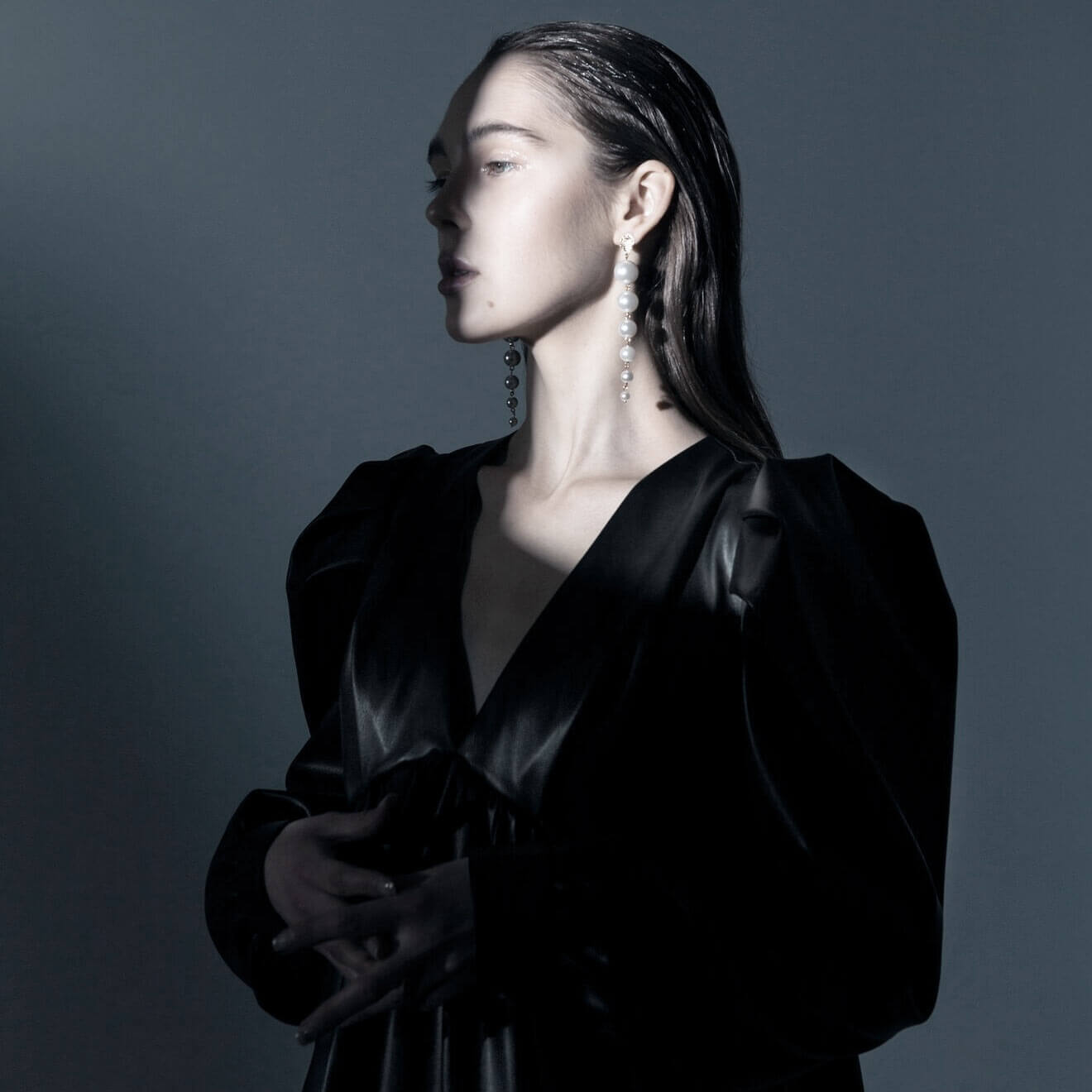 whispers-in-the-dark