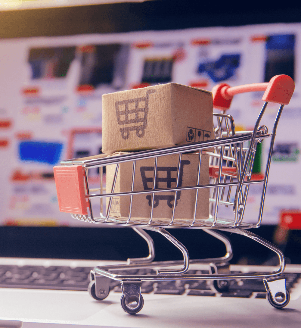 5-essential-e-commerce-features-to-boost-your-sales