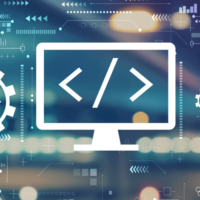 The Importance of Responsive Web Development in 2024