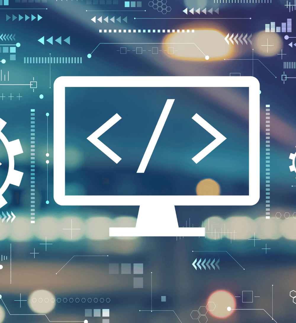 the-importance-of-responsive-web-development-in-2024