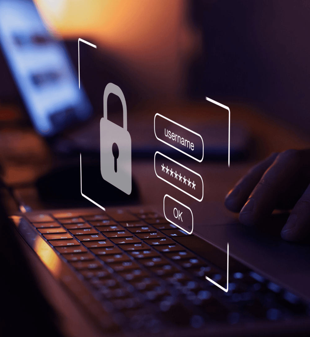 10-essential-practices-to-secure-your-website-in-2024