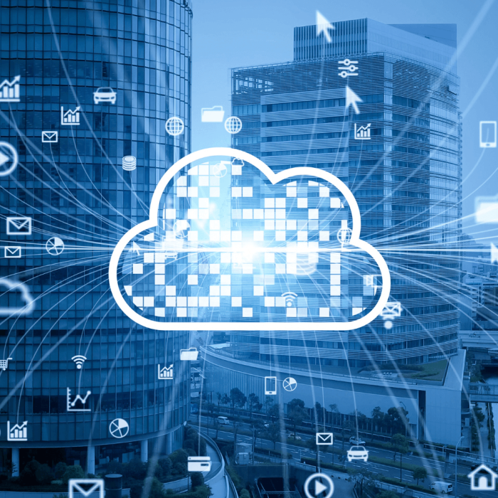 L’Informatique en Nuage : Un Moteur de Croissance pour les PME Africaines