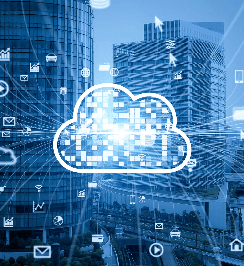 linformatique-en-nuage-un-moteur-de-croissance-pour-les-pme-africaines