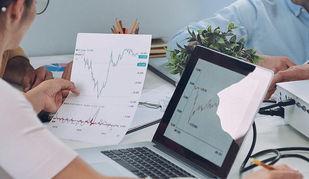 Software’s role in the modern construction workforces (Demo)