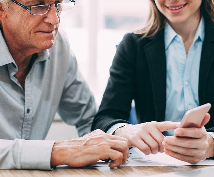 Innover pour un futur plus vert : technologies & durabilité
