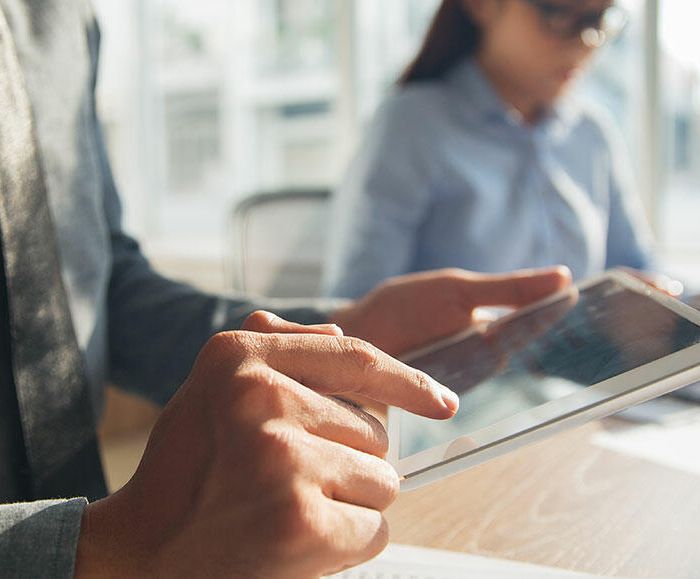 Dans les coulisses des meilleures agences publicitaires