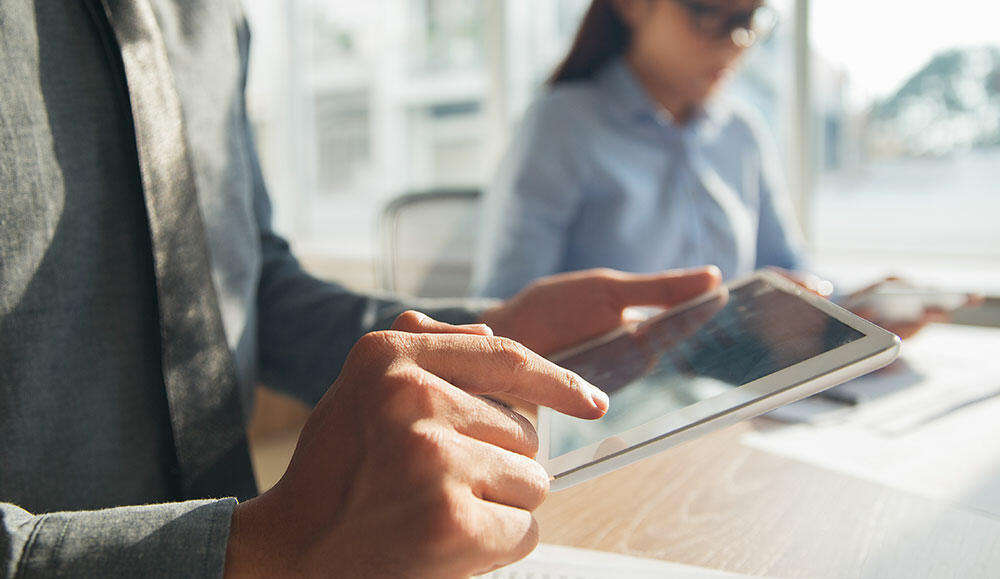 Dans les coulisses des meilleures agences publicitaires